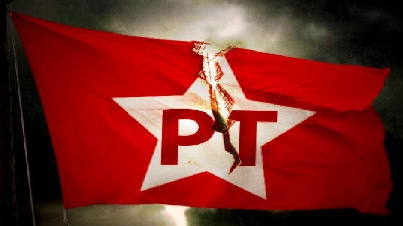 A Crise da Esperança: Uma Análise Crítica do Partido dos Trabalhadores