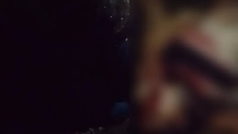 Ciúmes da mulher dançando com outro homem teria motivado feminicídio no Sertão