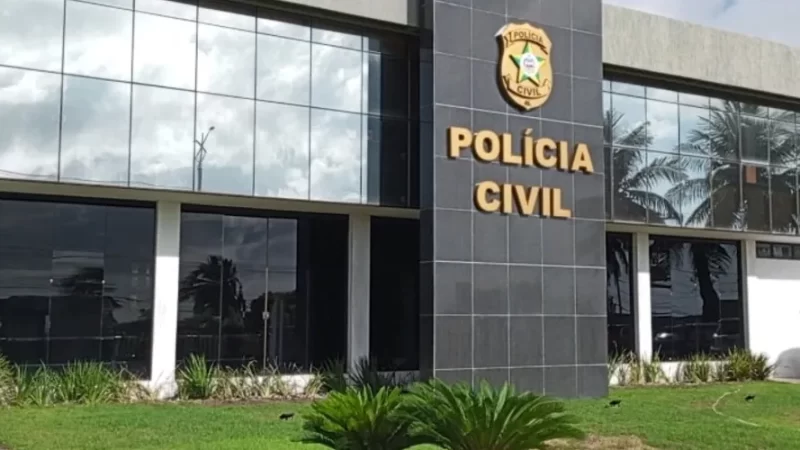 Resultado provisório do concurso para delegados da Polícia Civil de Alagoas é divulgado