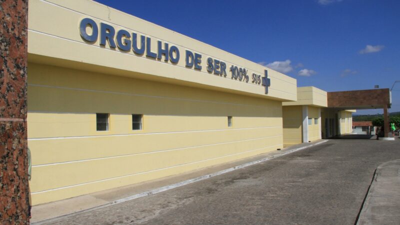 Homem é atingido por óleo quente durante confusão com ambulante em parque de diversões