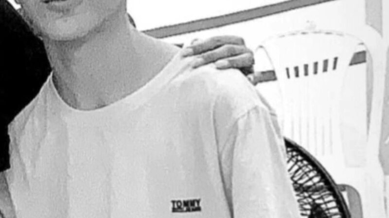 Após mais de 24hs de buscas, corpo de adolescente que se afogou em rio em Santana do Ipanema é encontrado