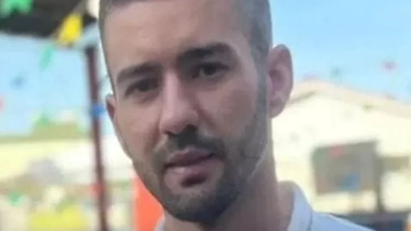 Homem morto em posto de combustíveis de Arapiraca é identificado e já havia sido preso por homicídio