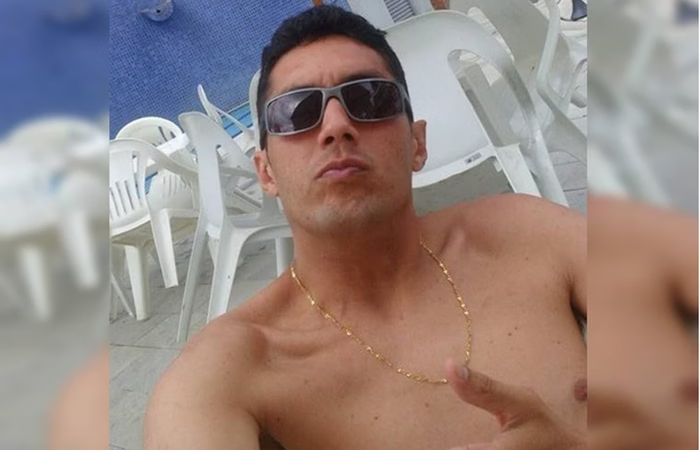 Quem é o servidor do TJ comparsa de advogada que vazava dados ao PCC