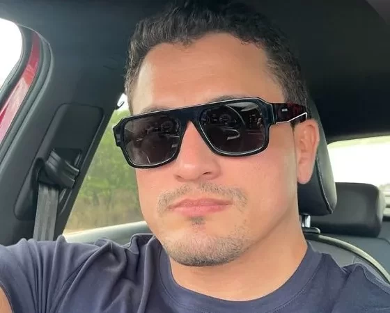 Polícia Civil pede prorrogação de inquérito que investiga morte de blogueiro