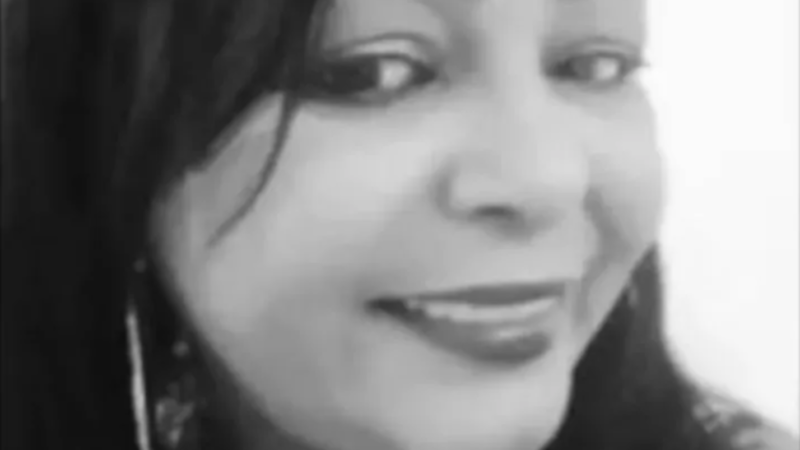 PM é encontrada morta em Maceió; Polícia Civil investiga caso