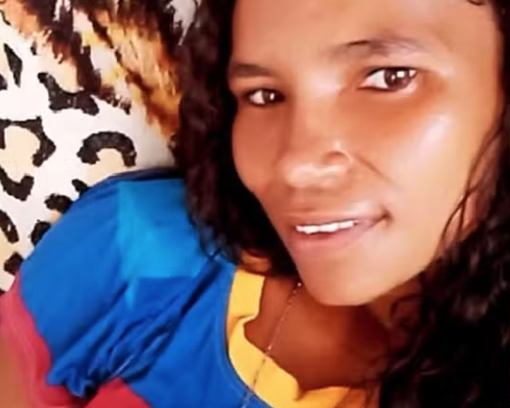 Mulher é assassinada com golpes de paralelepípedo na cabeça em AL; marido é suspeito do crime