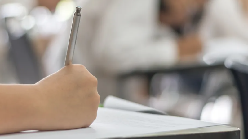 Prefeitura de São José da Tapera, AL, abre inscrições para concurso com salários de até R$ 8 mil