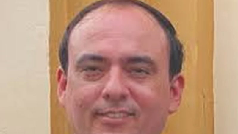 Justiça Eleitoral proíbe divulgação de pesquisa falsa sobre eleição em Junqueiro contratada por Leandro Silva