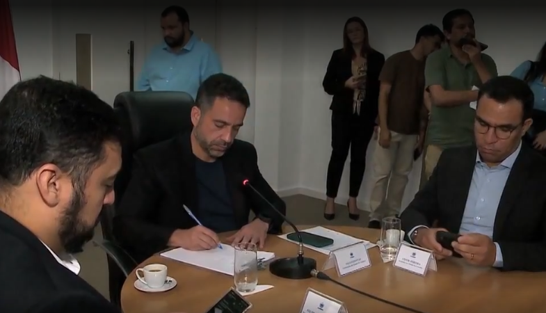 Assassinato em Junqueiro, AL, completa 2 semanas sem respostas e governador determina prioridade na investigação