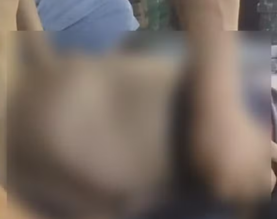 Homem estuprado pela esposa em Marechal Deodoro, AL, disse que não sentiu dor e só soube do abuso quando a mulher contou