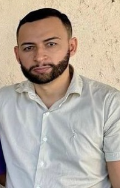 Tanque D’Arca: Pré-candidato a vereador Neno Teixeira é denunciado por injúria e difamação contra prefeito e deve responder à queixa crime