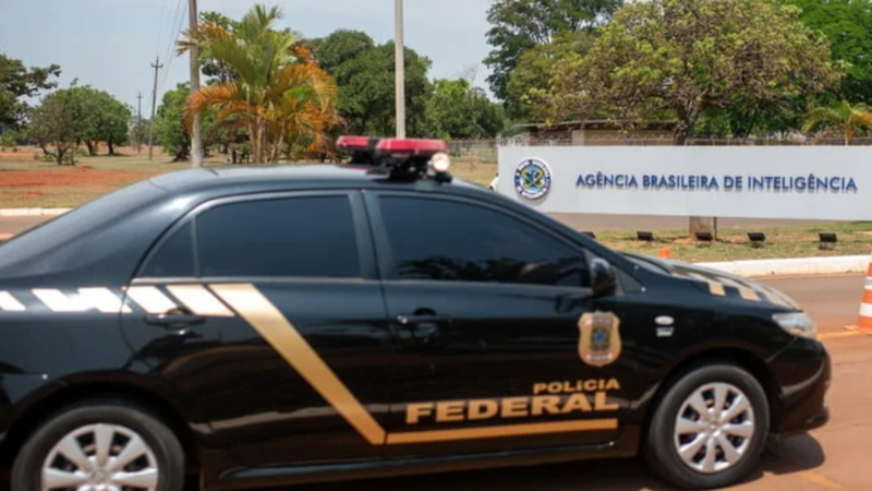 PF para Bolsonaro e picanha para Lula: narrativas acirram polarização