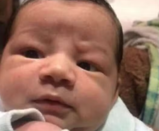 Mãe suspeita de matar filho recém-nascido estava ‘bem tranquila’ em depoimento, diz delegado; mulher é solta pela Justiça