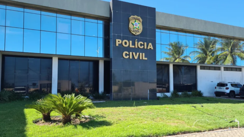 Mulher é presa por estupro de criança de 12 anos em AL; menino era amigo dos filhos dela