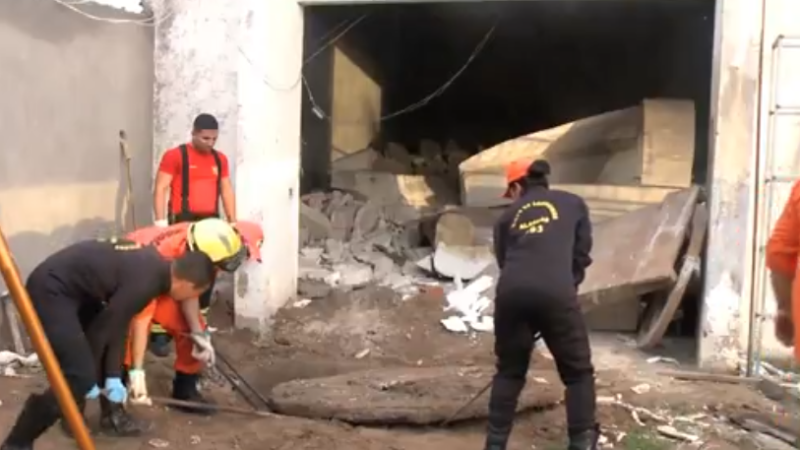 Justiça mantém preso escultor sergipano que matou 4 jovens e jogou corpos em cacimba em Arapiraca, AL