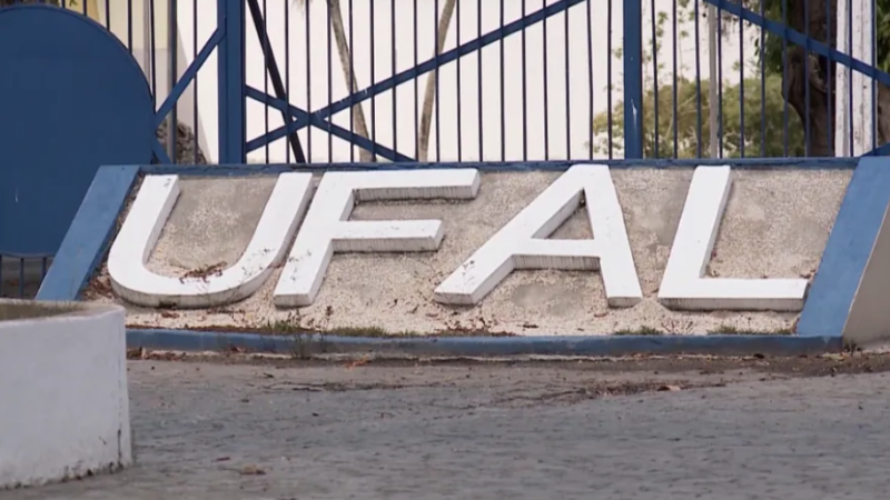 Concurso para técnico da Ufal: locais de prova são divulgados; veja como acessar