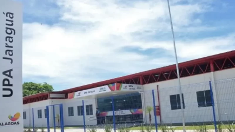 Médica escapa de agressão de pacientes após ‘perder a vez’ em atendimento