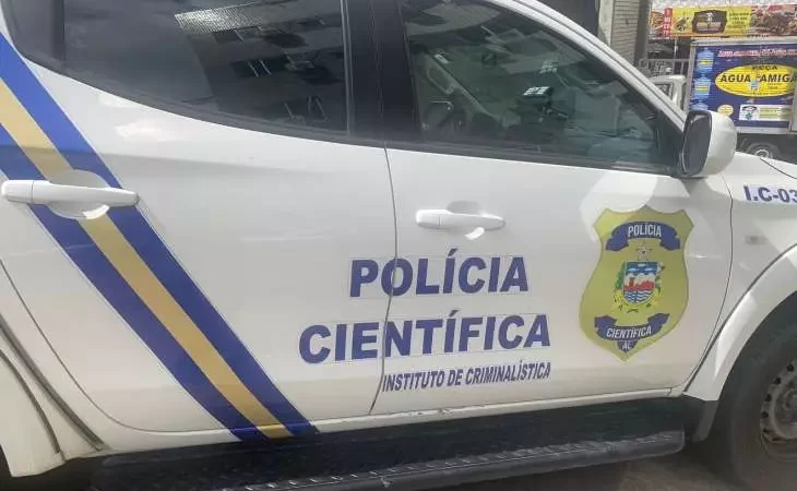 Homem é morto a tiros dentro de residência em Arapiraca