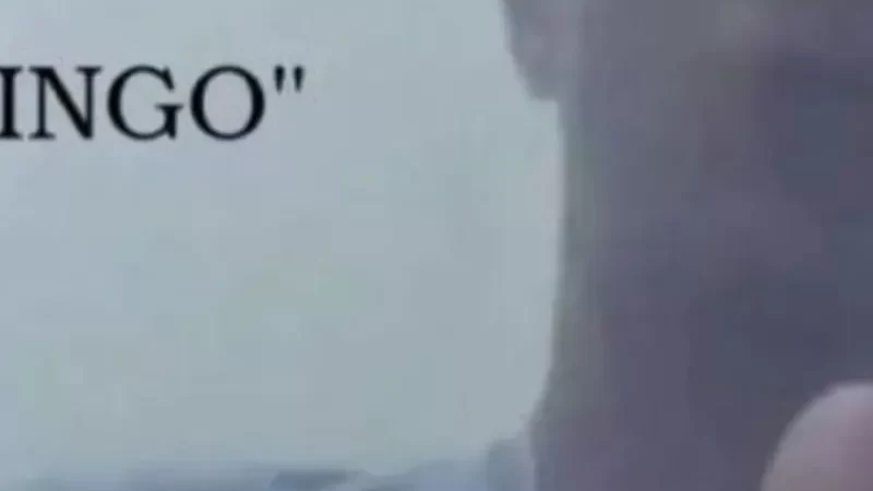 Jovem é encontrado morto dentro de residência em Porto Real do Colégio