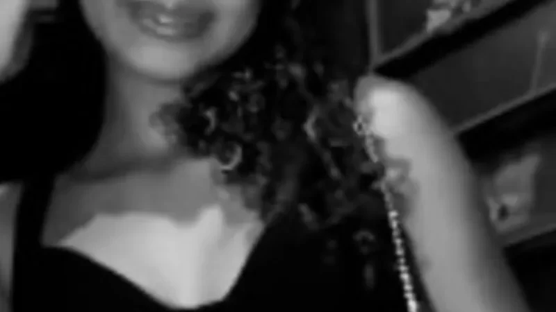 Pai de menor morta a tiros diz que não sabia que filha namorava suspeito