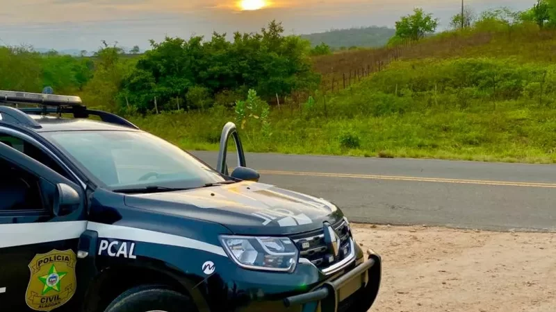 Áudio aponta mensagem de teor sexual de homem enviado para criança: “Você é minha”.