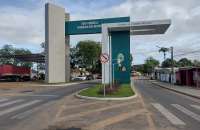 Criminoso finge pedir ajuda para cometer assalto e roubar carro de técnico de eletrônicos em Palmeira