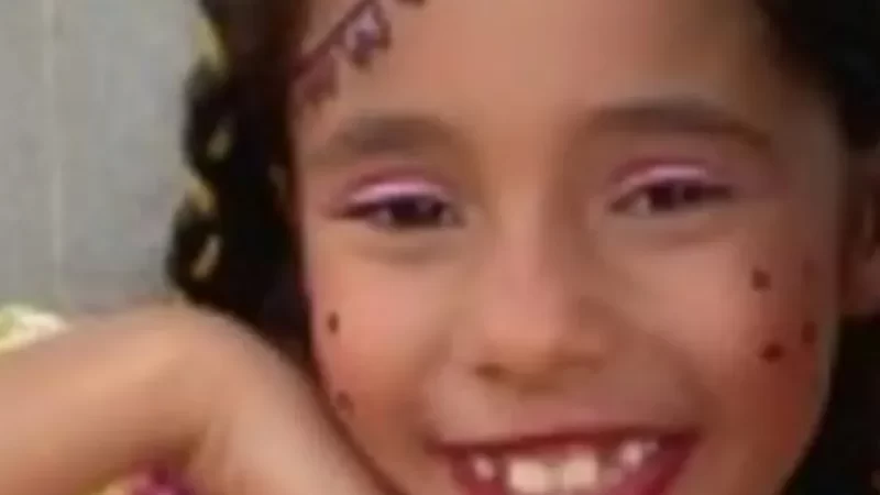 Perícia revela que mãe acusada de matar a filha em Rio Largo usou cocaína antes do crime