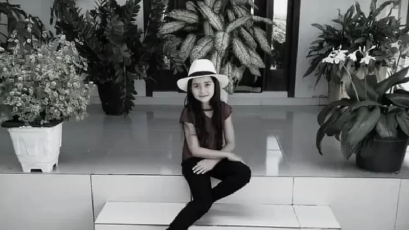 Polícia investiga morte de menina de 10 anos achada dentro de estábulo