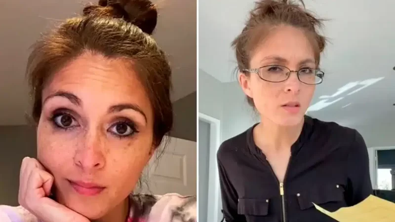 Professora considera desnecessário enviar lição de casa: “Tempo em casa é para a família”