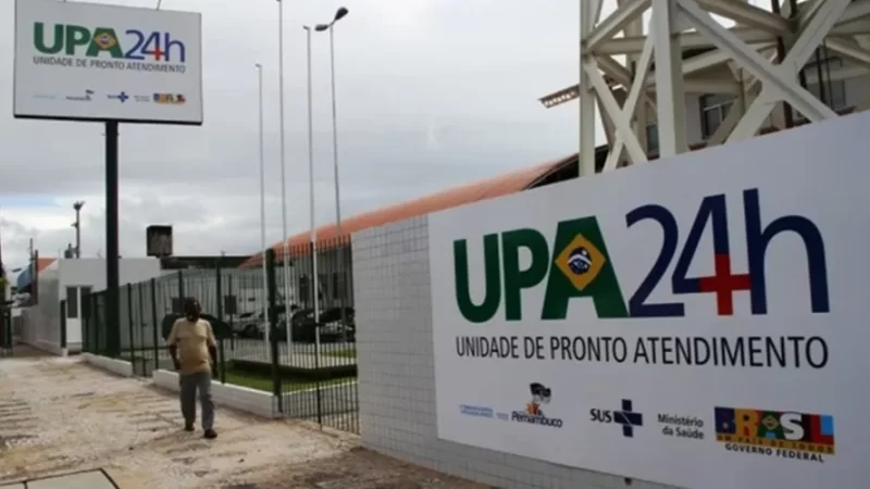 Recém-nascida de 6 dias é morta envenenada com chumbinho