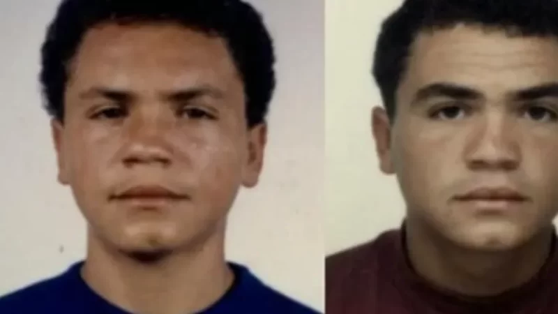 Saiba quem é o ex-jogador de futebol morto a facadas por inimigo