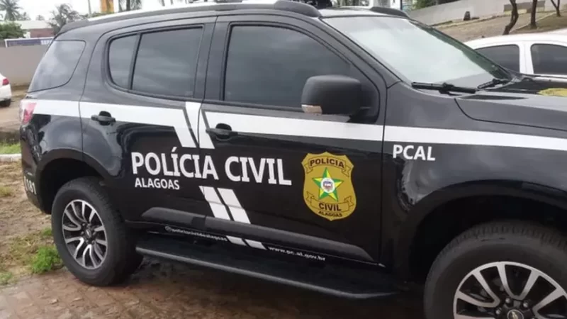 Polícia confirma o aparecimento de um dos homens que sumiram durante viagem de ônibus