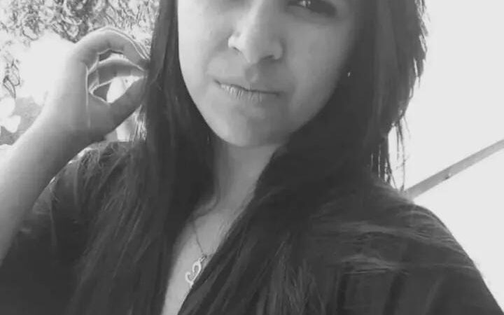 Jovem é encontrada morta dentro de sua própria residência em Mata Grande