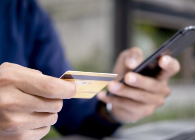 Empresa de Maceió acusada de estelionato em Girau do Ponciano