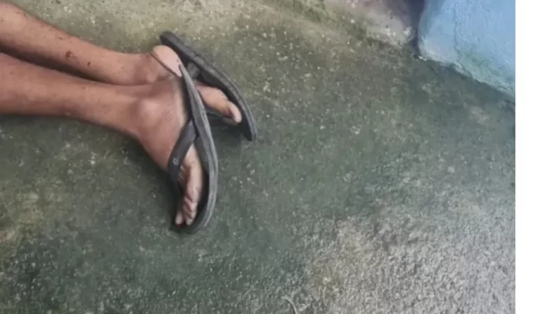 Motel de chacina em Maribondo não tinha câmeras de segurança