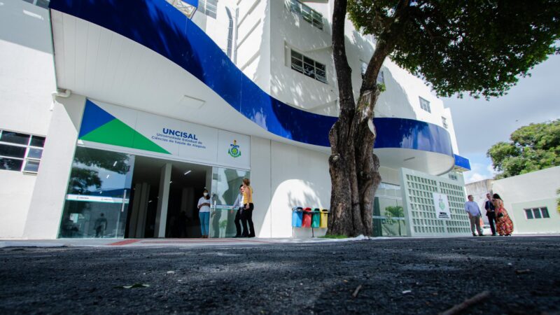 Controladoria promove evento sobre assédio moral e sexual no trabalho