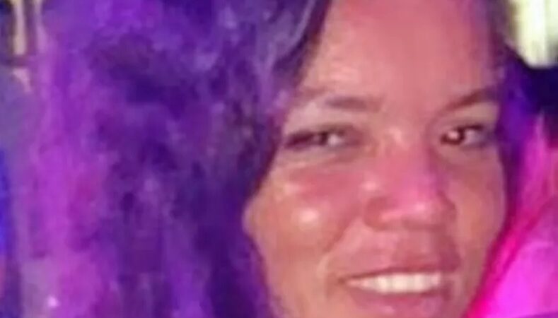 Alagoana é morta pelo ex-marido ao buscar filhos na casa dele no Maranhão