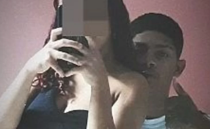 Assassinato de entregador: polícia coleta imagens e interroga testemunhas para esclarecer homicídio