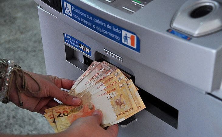 Inadimplência registra aumento no mês junho em Alagoas, aponta Serasa