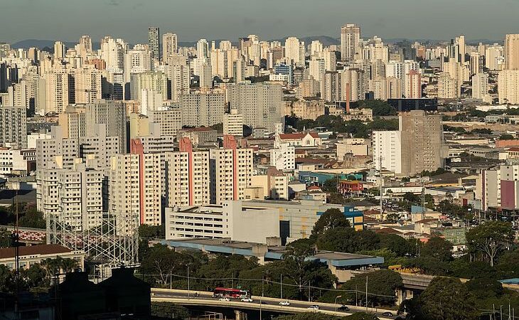 SP tem tremor de terra: por que fenômeno no Chile foi sentido no Brasil? Há risco para prédios?