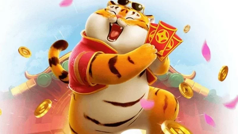 Governo define regras para jogos de aposta online e “Tigrinho” pode ser autorizado