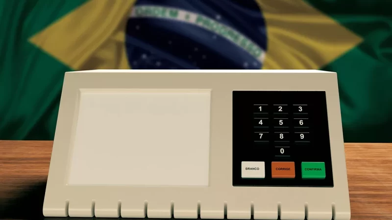 Eleições 2024: veja quais proibições entram em vigor a partir deste 6 de julho