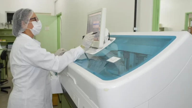 Febre de Oropouche: Saiba o que é, como prevenir, diagnosticar e tratar