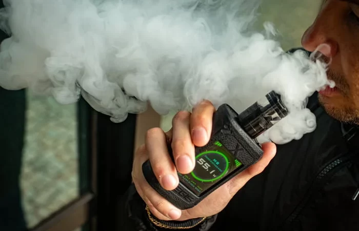 Regulamentação de cigarros eletrônicos fica para agosto