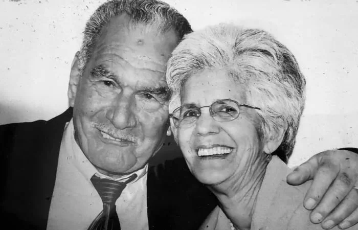 Casal junto há 70 anos morre em intervalo de horas no interior de SP