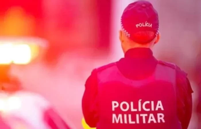 Ministério Público ajuíza ação civil pública para a contratação urgente de psiquiatras para a PM-AL