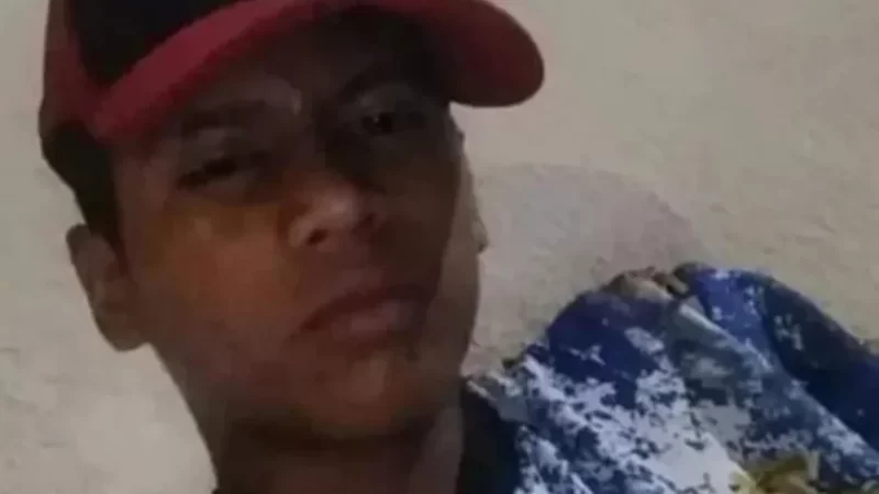 Mãe mata filho a facadas após adolescente dizer que a odiava