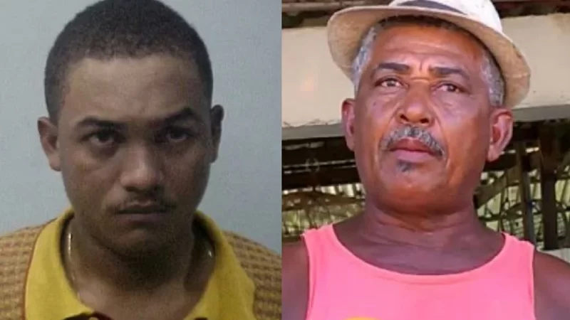 Alagoas tem 20 traficantes refugiados no Rio