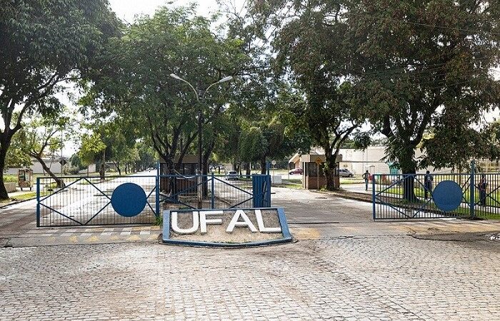 Ufal volta a funcionar das 6h às 23h a partir de segunda-feira (8)