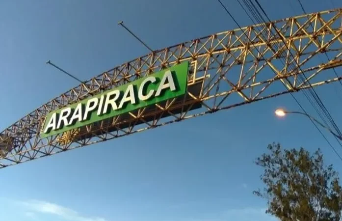 Mulheres em situação de rua ficam feridas após briga em Arapiraca